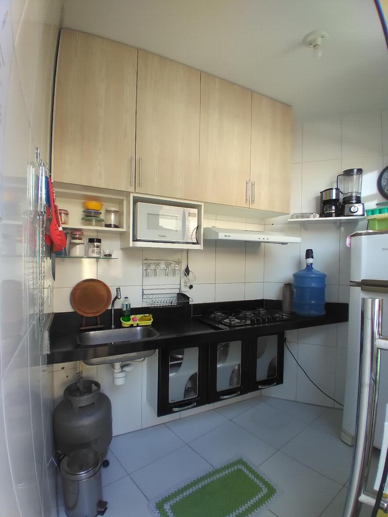 Appartamento Lencois Maranhenses - Ap 09 Porto Dos Lencois Barreirinhas Esterno foto