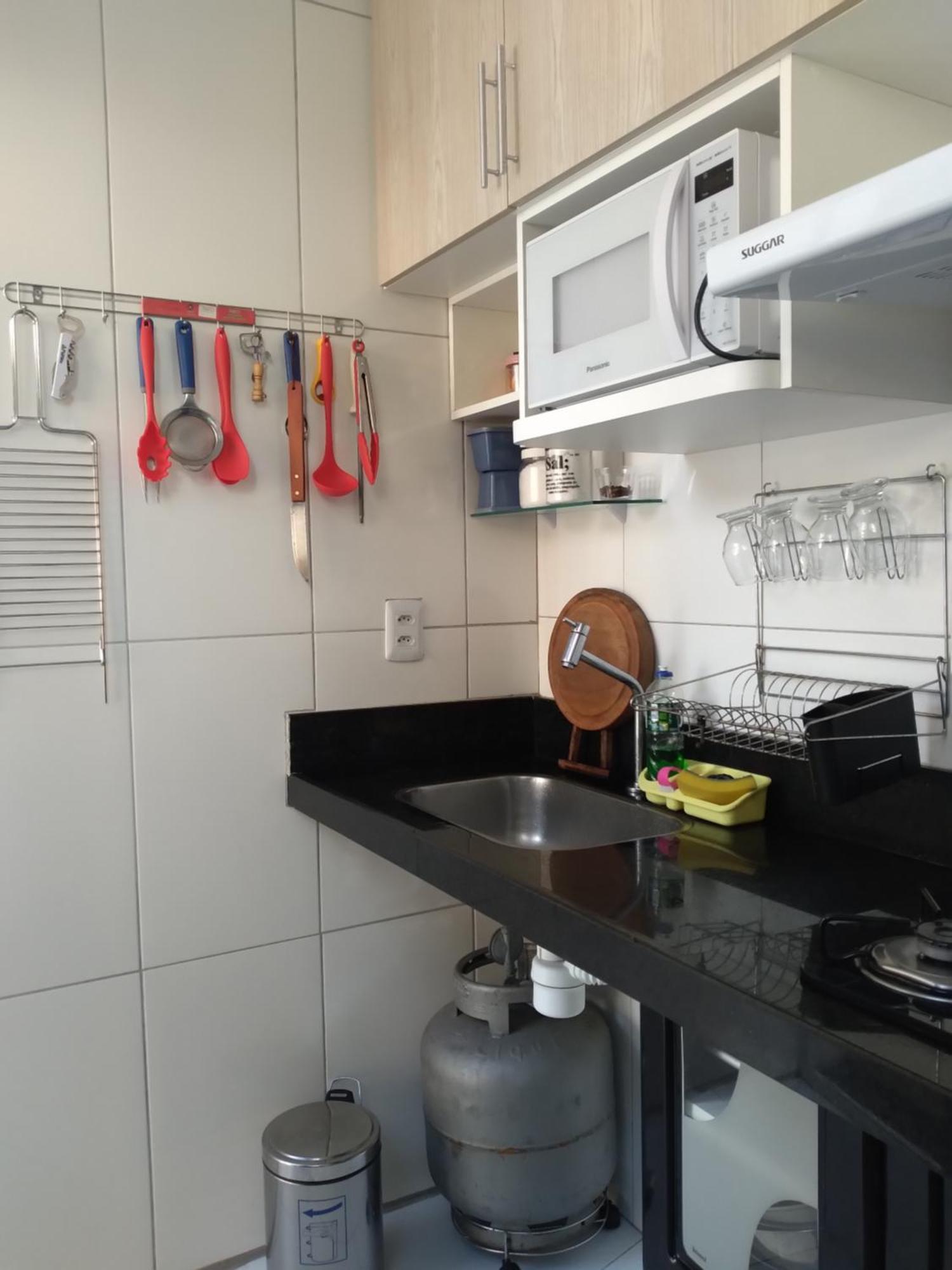 Appartamento Lencois Maranhenses - Ap 09 Porto Dos Lencois Barreirinhas Esterno foto